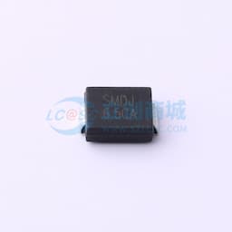 SMDJ6.5CA缩略图