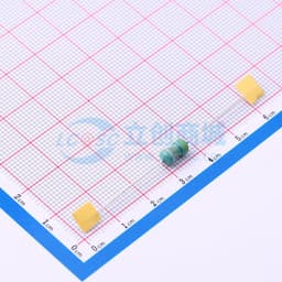 XRAL0510-4R7K缩略图