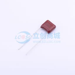 220nF ±10% 250V缩略图