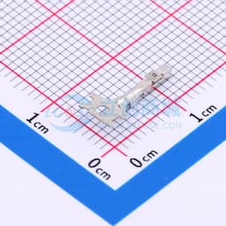 201-0501-0020-1缩略图