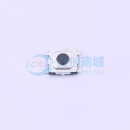 5.2*5.2*1.5mm 立贴 轻触开关缩略图