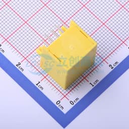 弯插 不带LED缩略图