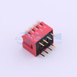 DS1040-04RT缩略图
