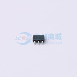 SY8703BABC缩略图