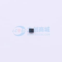 Programmable USB Type-C PD Controller缩略图