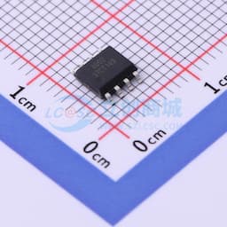 带关断模式的2W音频功率放大器缩略图