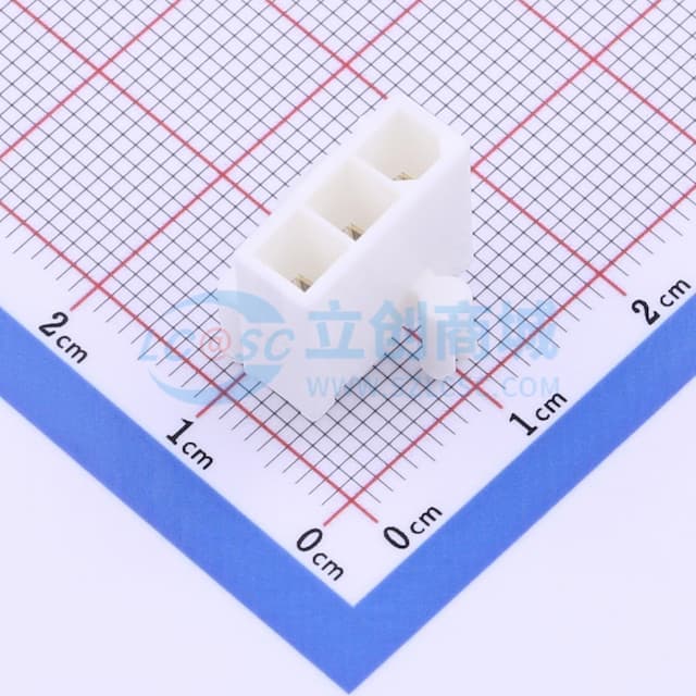 【插件】39302030实物图