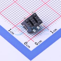 UK-D0450Y-3缩略图