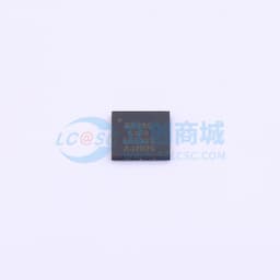 GD25Q64EQIGR缩略图
