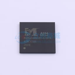 MSD6A848BQIMT-8-001K缩略图