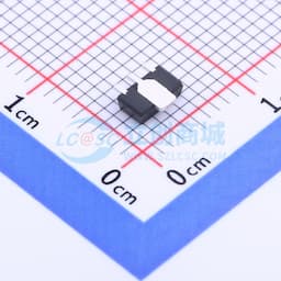 3.3V 500mA 18V缩略图