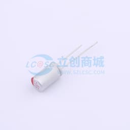 SPT1AM152F14ORVZC缩略图
