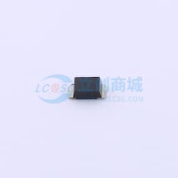 CGRM4007-HF缩略图