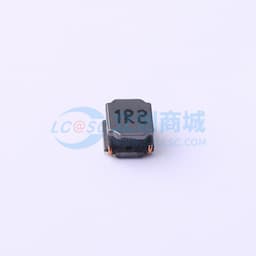 1.2uH ±20%缩略图