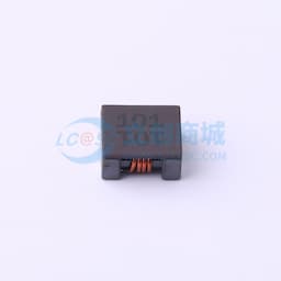 WCM7060FASV-101-LM缩略图