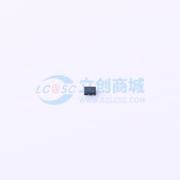 SPHV36-01KTG缩略图