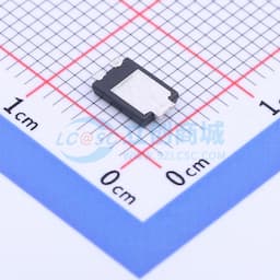 SBRT10U50SP5-13缩略图