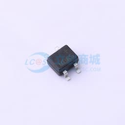 MB6S缩略图