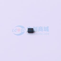 ESDBKV3V3D3缩略图