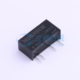 F0505S-2WR3 【插件】缩略图