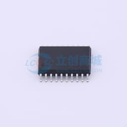 HC18P133L-SOP20-T缩略图