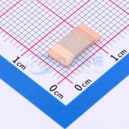 0.5mΩ ±1% 9W缩略图