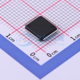 AIP16C22缩略图