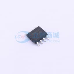 HS6604缩略图