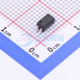 停产 TLP291(GB,E缩略图