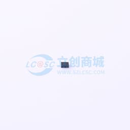 ESD 24V截止缩略图