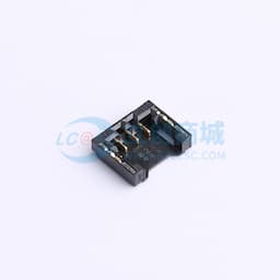 BM03B-ACHFKS-GACN-ETF(LF)(SN)缩略图