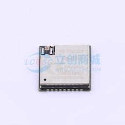 Ra-08H(915)缩略图