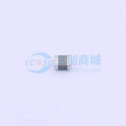 1.5uH ±20% 2.6A缩略图