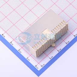 134075缩略图