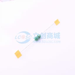 XRAL0510-181K缩略图