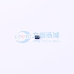 ESD 5V截止缩略图