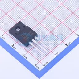 HRT20L200FCT缩略图