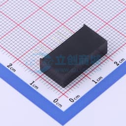 1W定电压输入隔离非稳压双路输出DC/DC电源模块缩略图