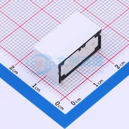 12V 8A 一组常开:1A(单刀单掷-常开)缩略图