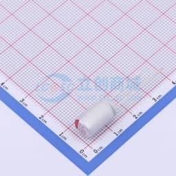 SPT1AM152F14ORVZC缩略图
