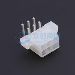 【插件】39291068缩略图