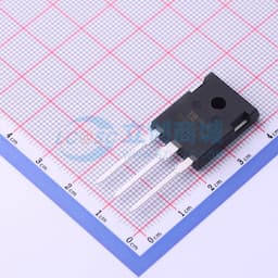 B1D10120HC缩略图