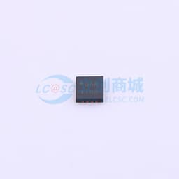2 GHz，超低失真，差分射频/中频放大器缩略图