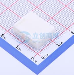 1x6P 2.54mm缩略图