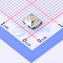 轻触开关缩略图