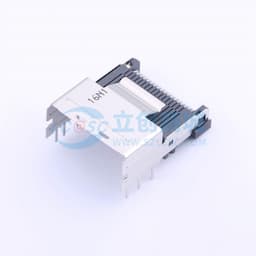 LD2136V-MCUL6缩略图