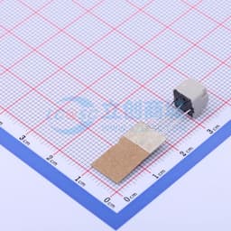 【插件】1kΩ ±10%缩略图