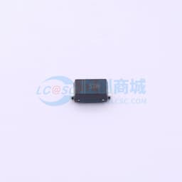 S2M缩略图