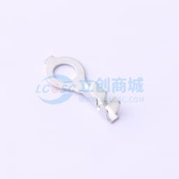 SRA-21T-4(W)缩略图