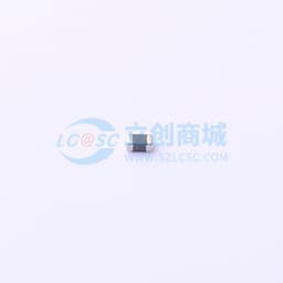 4.7uH ±10%缩略图